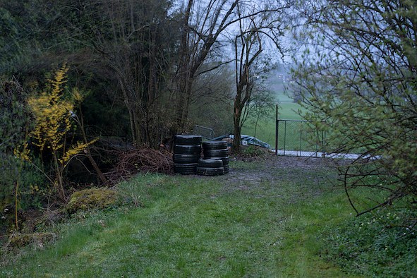 Image 4 of 63