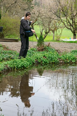 Image 11 of 63