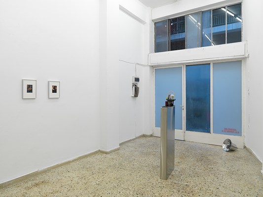Image 2 of 17