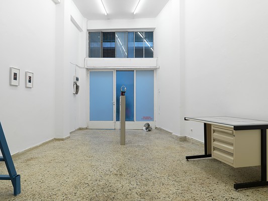 Image 1 of 17