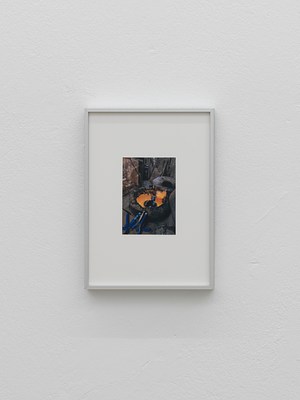 Image 9 of 17