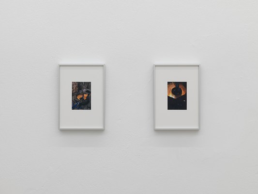 Image 11 of 17