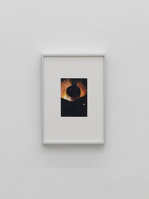 Image 10 of 17