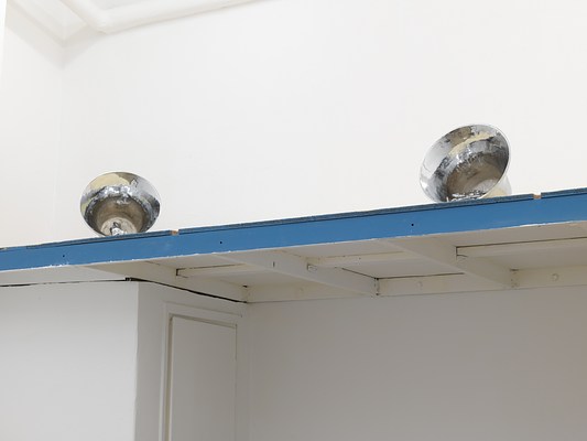 Image 15 of 17