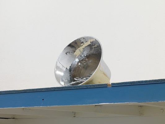 Image 16 of 17