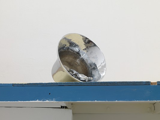 Image 17 of 17