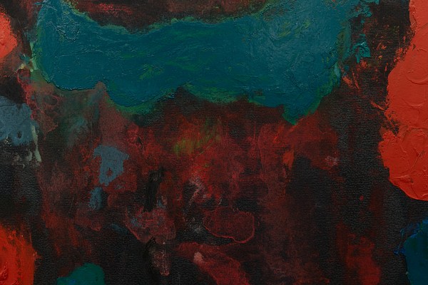 Image 6 of 19
