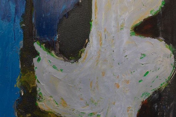 Image 11 of 19