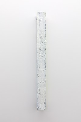 Image 2 of 26