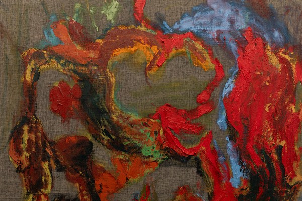Image 19 of 19