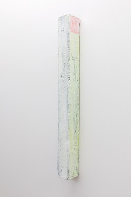 Image 3 of 26