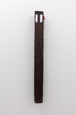 Image 4 of 26