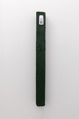 Image 8 of 26