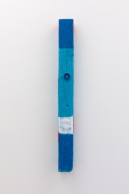 Image 13 of 26
