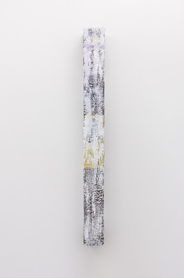 Image 15 of 26