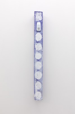 Image 22 of 26