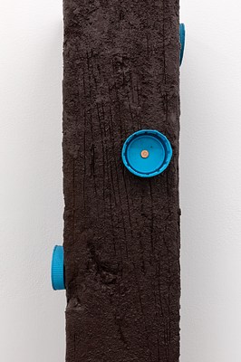 Image 21 of 26