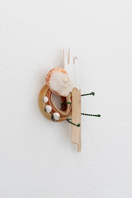 Image 4 of 17