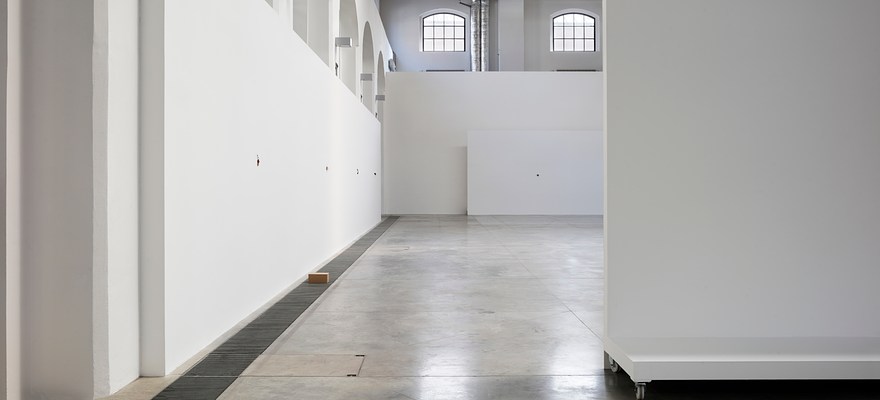 Image 1 of 17