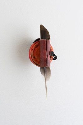 Image 6 of 17