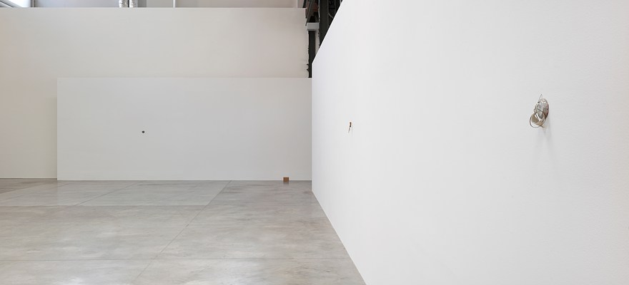 Image 9 of 17