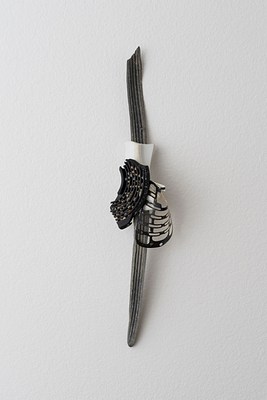 Image 17 of 17