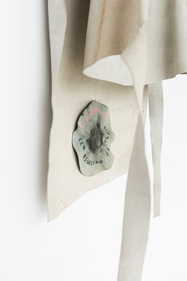 Image 2 of 10