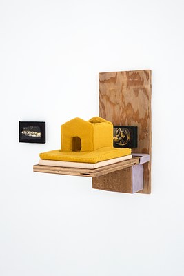 Image 7 of 10