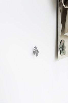 Image 10 of 10