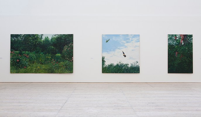 Image 4 of 31