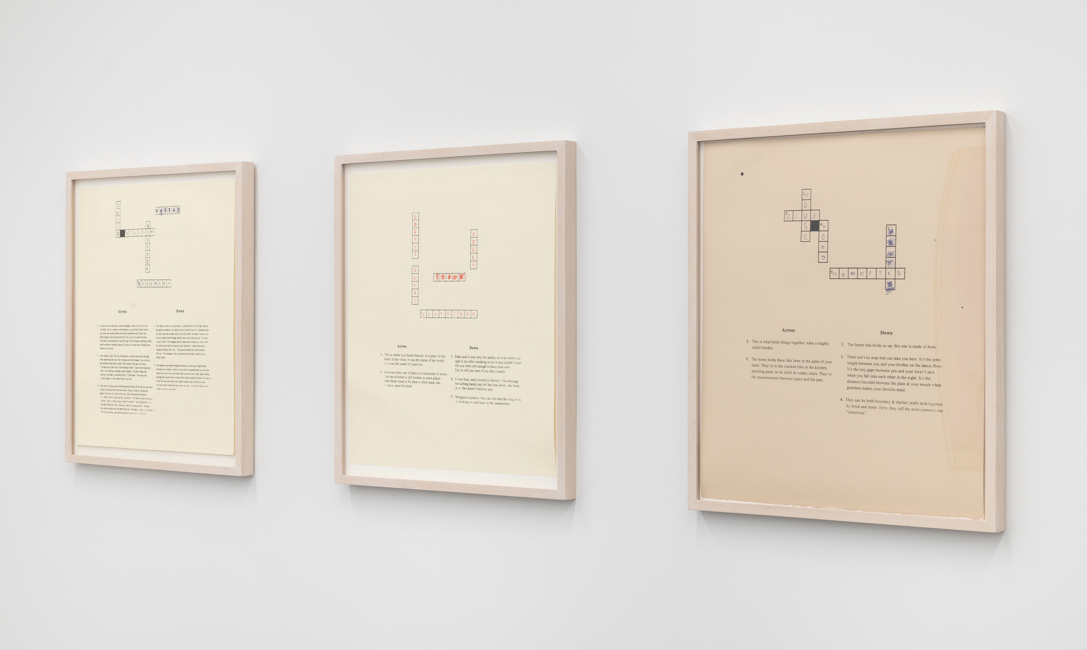 Synth, Synth at Kate Werble, photo 13