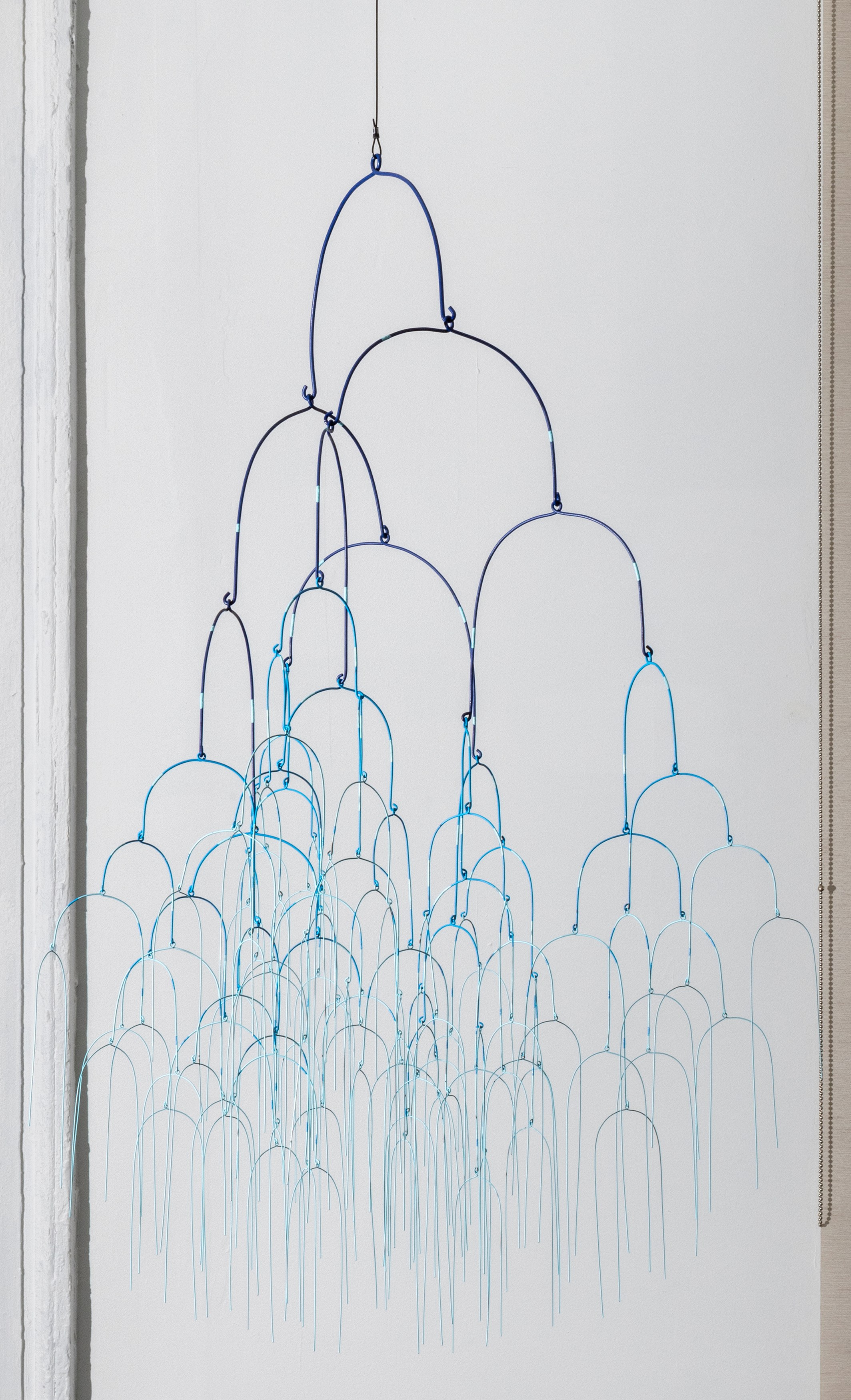 Synth, Synth at Kate Werble, photo 12