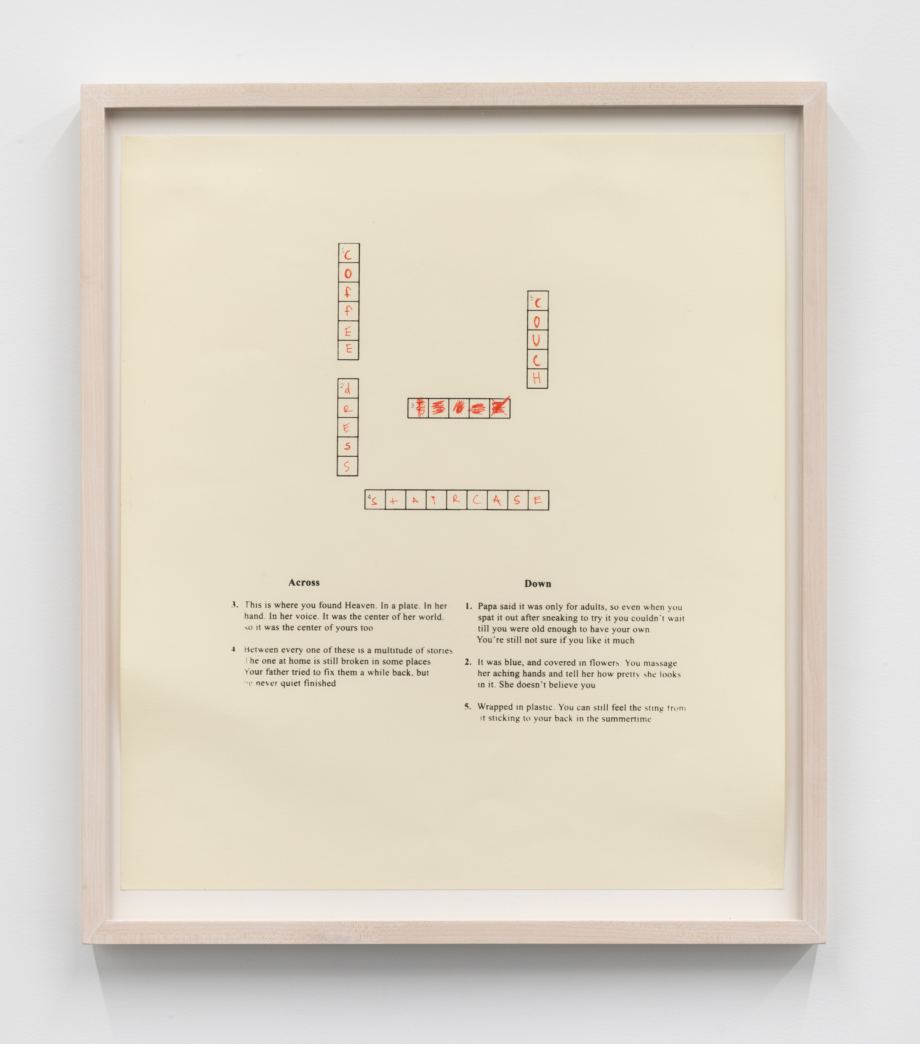 Synth, Synth at Kate Werble, photo 14