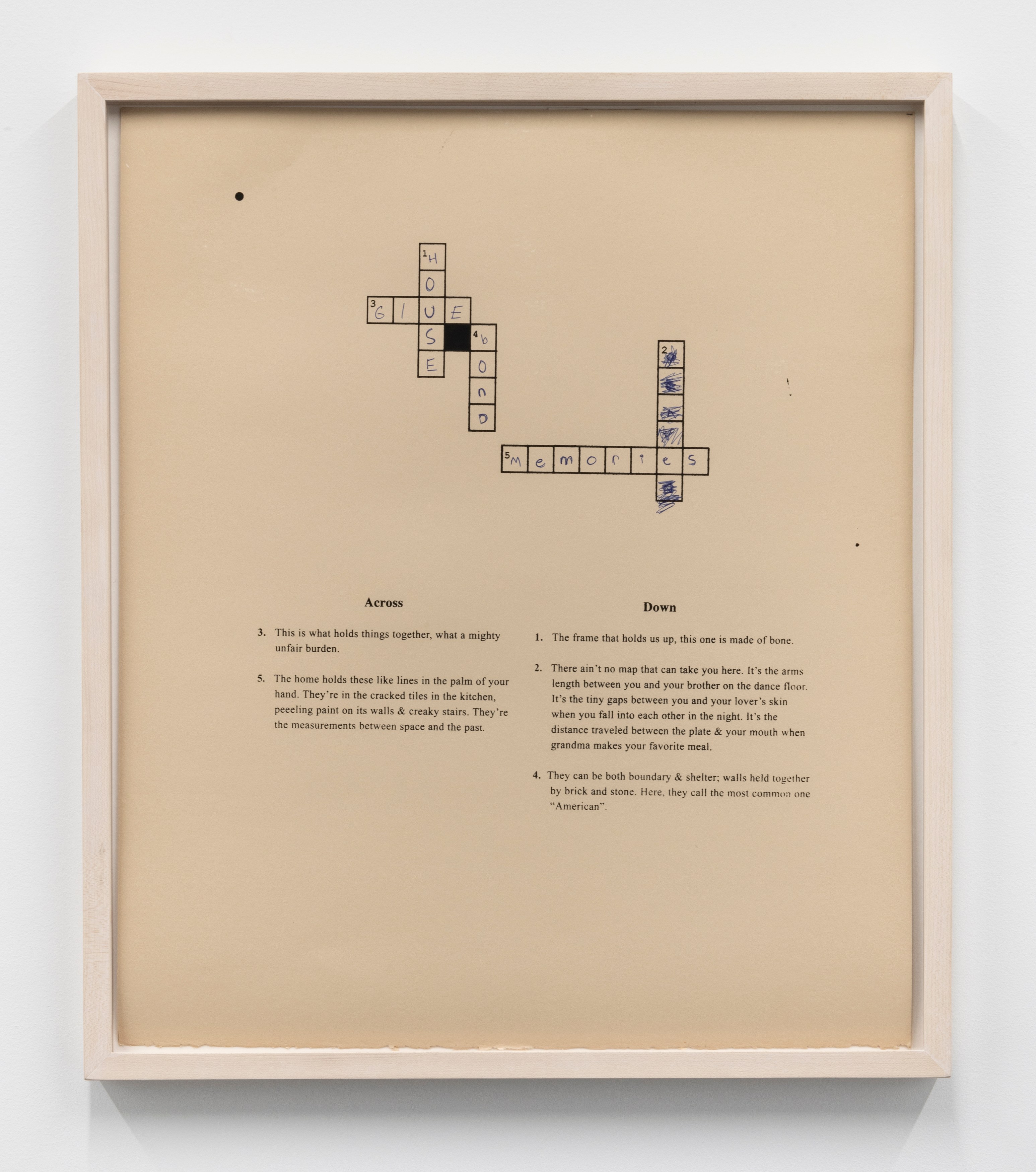 Synth, Synth at Kate Werble, photo 15