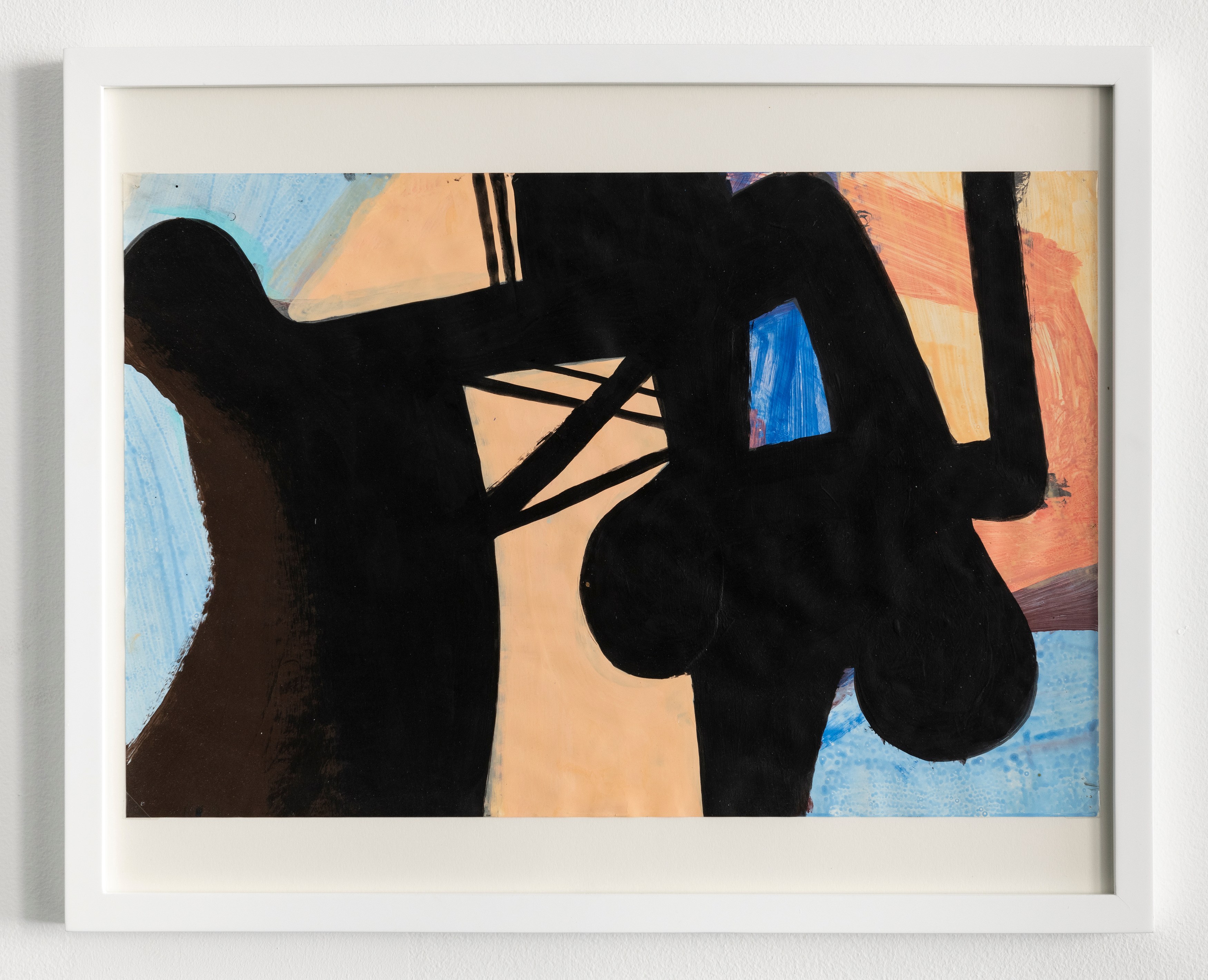 Synth, Synth at Kate Werble, photo 17