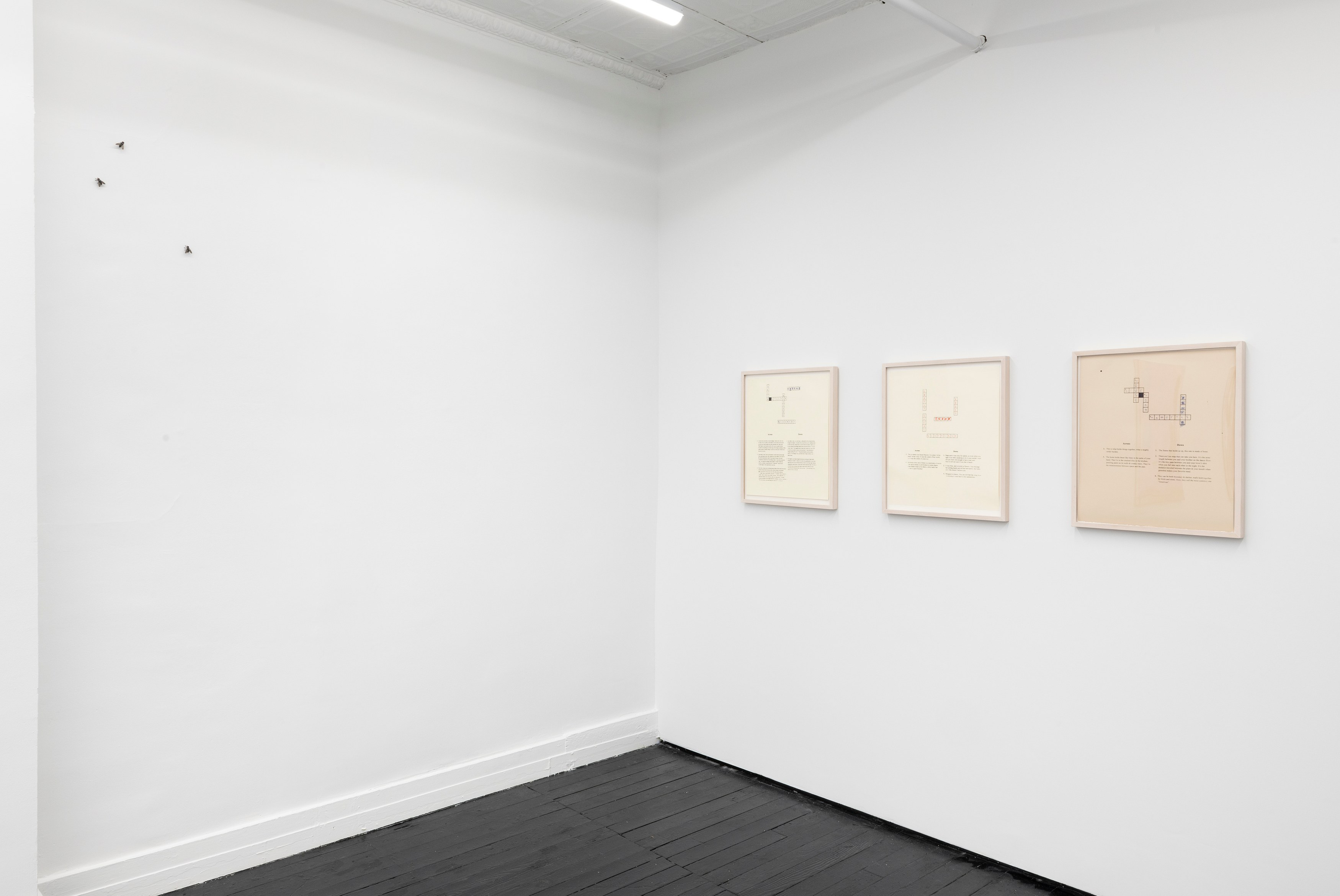 Synth, Synth at Kate Werble, photo 11