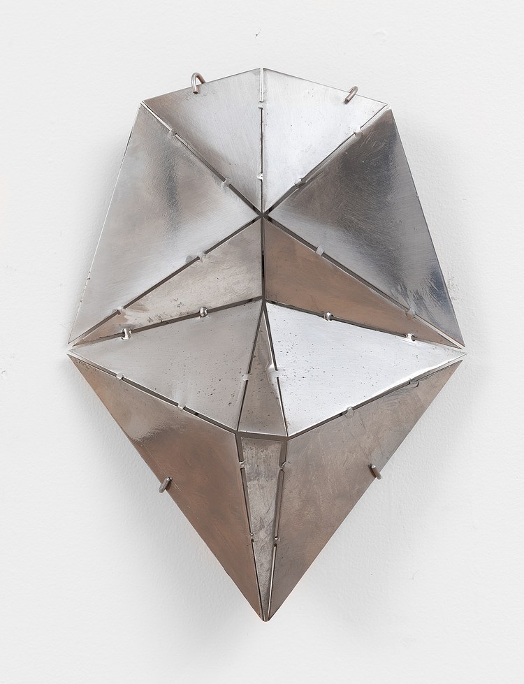 Victoire Thierrée Contemporary Art Library