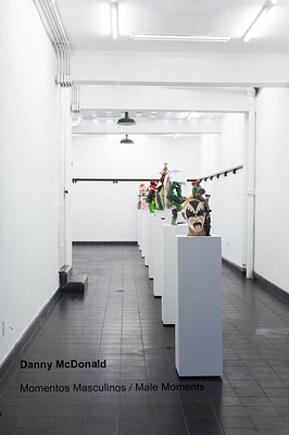 Image 1 of 84