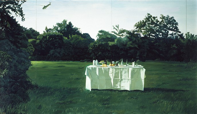 Image 10 of 31