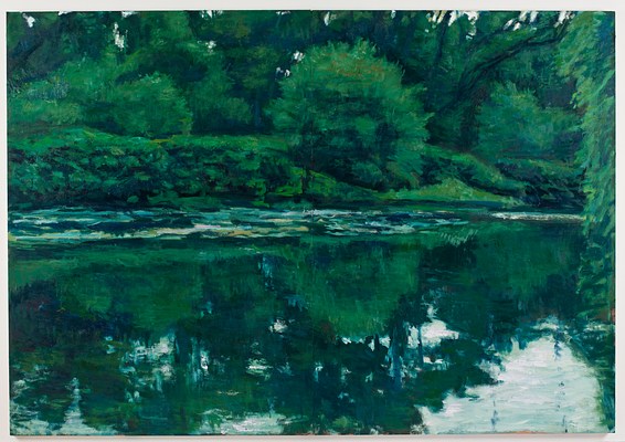 Image 13 of 31