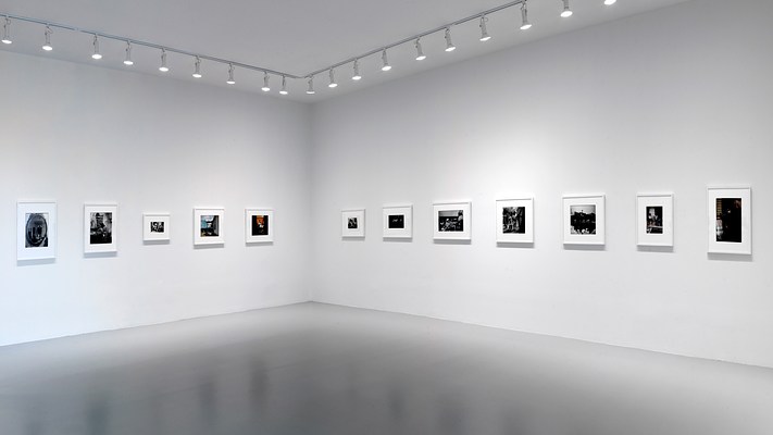 Image 1 of 29