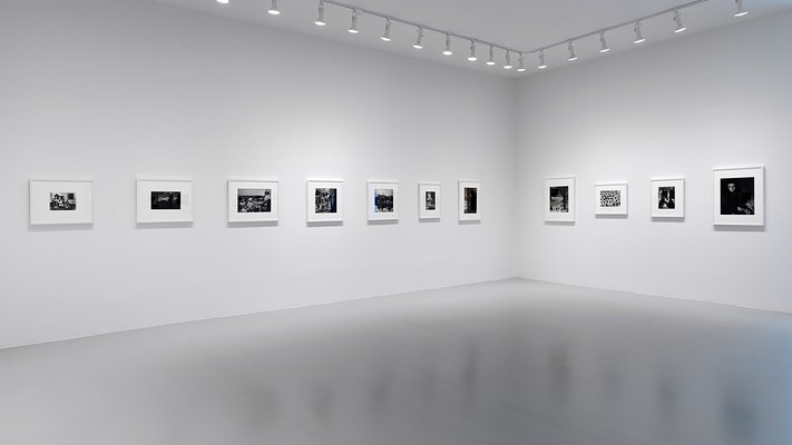 Image 4 of 29