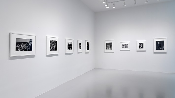 Image 3 of 29