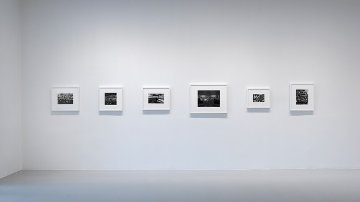 Image 7 of 29
