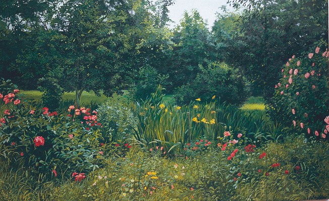 Image 15 of 31