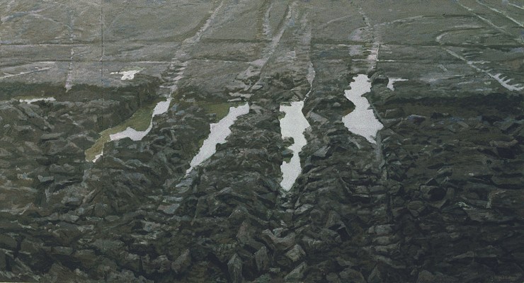 Image 19 of 31