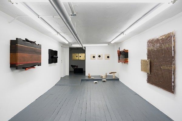 Image 1 of 30