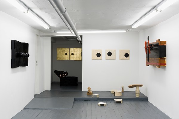 Image 10 of 30