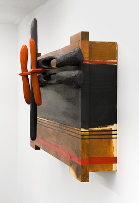 Image 19 of 30
