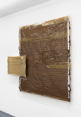 Image 21 of 30